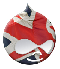 drupalcampuk's profile picture. 