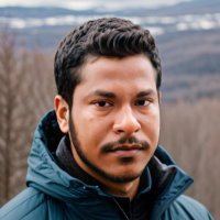 Sumit Khamrai (@sumit_khamrai2) 's Twitter Profile