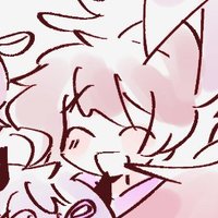 랑빔🕯 (@mudr_nrb) 's Twitter Profile Photo 랑빔🕯 (@mudr_nrb) 's Twitter Profile Photo