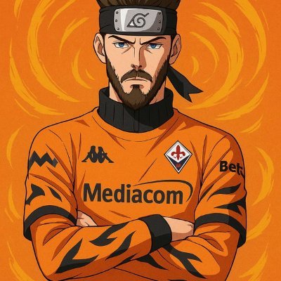 Sono nata per non seguire il gregge. Sempre al di fuori di esso. Io sono io. Fiera di chi sono. Blocco cattiveria altrui.