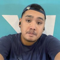 yip/rief (@lispyethandsome) 's Twitter Profile