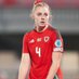 Mayzee Davies (@mayzeedavies5) Twitter profile photo Mayzee Davies (@mayzeedavies5) Twitter profile photo