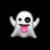 👻 (@darkblind33) Twitter profile photo 👻 (@darkblind33) Twitter profile photo
