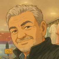 İsmail Paşalı 🇹🇷 (@pasali_ismail) 's Twitter Profile