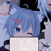けもシューマイ (@kemoshumai) 's Twitter Profile