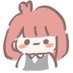 ありあ (@bouquetvl) Twitter profile photo ありあ (@bouquetvl) Twitter profile photo