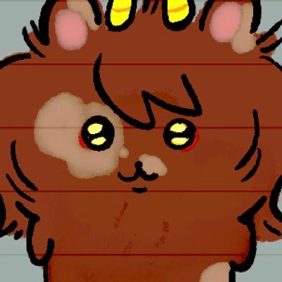 RemmyRatさんのプロフィール画像