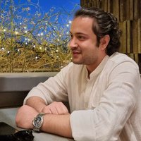 Amin Hasily (@aminhasily) 's Twitter Profile Photo Amin Hasily (@aminhasily) 's Twitter Profile Photo