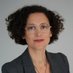 Emmanuelle Wargon (@emmwargon) Twitter profile photo Emmanuelle Wargon (@emmwargon) Twitter profile photo