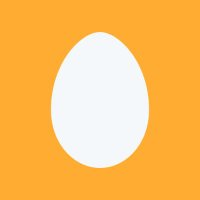Rubén (@rubn_pv) 's Twitter Profile