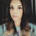 Jazmin Velasquez (@jazvh23) Twitter profile photo Jazmin Velasquez (@jazvh23) Twitter profile photo