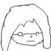 erin🚩 (@erinthemarxist) Twitter profile photo erin🚩 (@erinthemarxist) Twitter profile photo