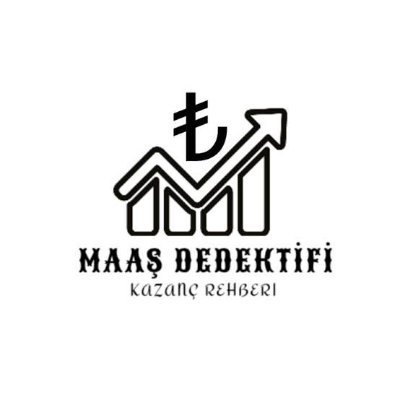 Meslekler Ne kadar Kazanır?
Kazancınızı DM den Bizimle Paylaşabilirsiniz.