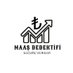 MAAŞ DEDEKTİFİ (@maasdedektifiii) Twitter profile photo MAAŞ DEDEKTİFİ (@maasdedektifiii) Twitter profile photo