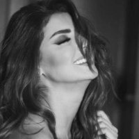 الـــظــبـيٌ🦌🤍💙 (@6amtttt1) 's Twitter Profile