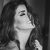 الـــظــبـيٌ🦌🤍💙 (@6amtttt1) Twitter profile photo الـــظــبـيٌ🦌🤍💙 (@6amtttt1) Twitter profile photo