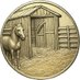 $Stablecoin (@stablecoinsol) Twitter profile photo $Stablecoin (@stablecoinsol) Twitter profile photo