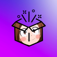 Packzin (@sitepackzin) 's Twitter Profile