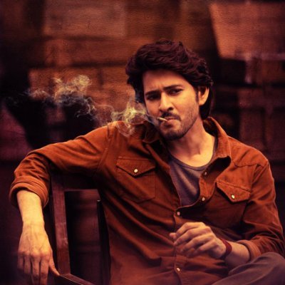 itz_mr_61's profile picture. தனிக்காட்டு ராஜா 😎