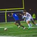 Daniel Prado (@dannyprado07) Twitter profile photo Daniel Prado (@dannyprado07) Twitter profile photo