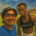 FPL Zaha (Shabbir) (@fpl_zaha) Twitter profile photo FPL Zaha (Shabbir) (@fpl_zaha) Twitter profile photo