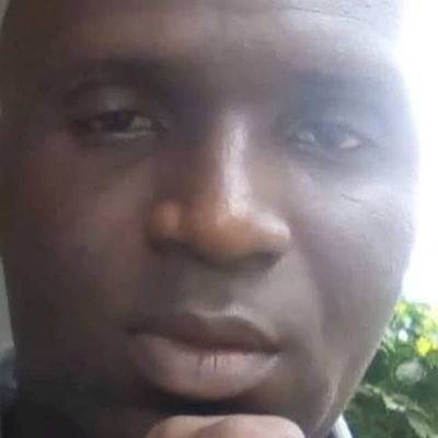 delly_malembe's profile picture. Patriote