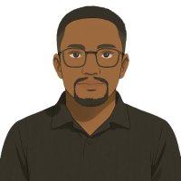 Nasasira (@nasasira_daniel) 's Twitter Profile