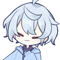 寝刃 (@netaba32) 's Twitter Profile