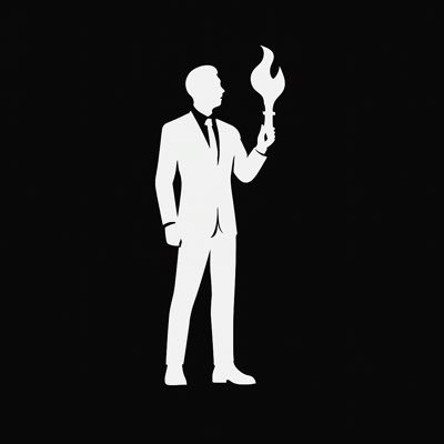 Ressiant0's profile picture. Wake up , before you sleep permanently.