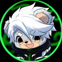 Arzo (@arzo19art) 's Twitter Profile Photo Arzo (@arzo19art) 's Twitter Profile Photo