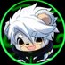 Arzo (@arzo19art) Twitter profile photo Arzo (@arzo19art) Twitter profile photo