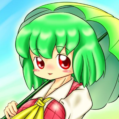 みぃみぃあさんのプロフィール画像