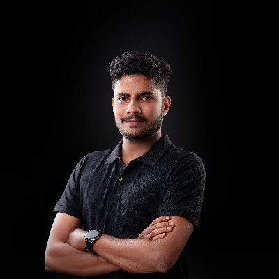 🚀 Business Developer @MEXC | KOL Manager | Helping creators & communities shape the Web3 future | Content Creator