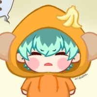 水菜 (@mizuna_plus) 's Twitter Profile Photo 水菜 (@mizuna_plus) 's Twitter Profile Photo