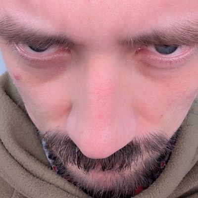 Shooolz's profile picture. 35, he, soldier of the Unmanned Systems Forces