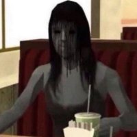 Bobateabat (@bobateabatt) 's Twitter Profile