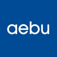 AEBU (@aebu_uruguay) 's Twitter Profile Photo AEBU (@aebu_uruguay) 's Twitter Profile Photo