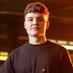 Oliver - Thumbnail designer (@thumbnailfresh) Twitter profile photo Oliver - Thumbnail designer (@thumbnailfresh) Twitter profile photo