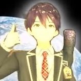 𝑴𝒀𝑶さんのプロフィール画像