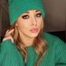 Kelly Hanlon 💚🇳🇬 (@hannothehibbie) Twitter profile photo Kelly Hanlon 💚🇳🇬 (@hannothehibbie) Twitter profile photo