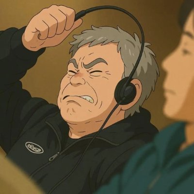 InDWhiteRoom's profile picture. 