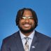 Coach Jacob Thompson (@jacobthompson1) Twitter profile photo Coach Jacob Thompson (@jacobthompson1) Twitter profile photo
