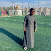 hâlim (@halimoo04512561) Twitter profile photo