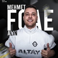 FoAE (Mehmet Alın) (@foaecs) 's Twitter Profile Photo FoAE (Mehmet Alın) (@foaecs) 's Twitter Profile Photo