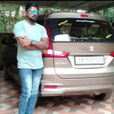 J10639Johny's profile picture. 