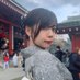小日向はる (@haaarunya) Twitter profile photo 小日向はる (@haaarunya) Twitter profile photo