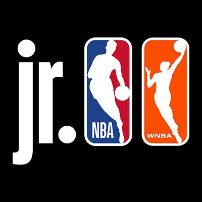 @jrnba