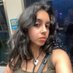 Nish Kohli (@a_kohli_) Twitter profile photo Nish Kohli (@a_kohli_) Twitter profile photo