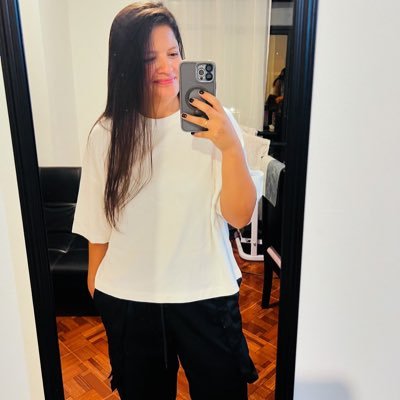 Directora y Psicóloga de: 🔸PSICOLOGÍA ORDÓÑEZ PRIETO🔸 Atención psicológica virtual👩💻 Escríbenos para mayor información al WhatsApp: (+57) 318 4483890 📲
