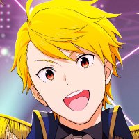 SideM ENG (@sidem_eng) 's Twitter Profile